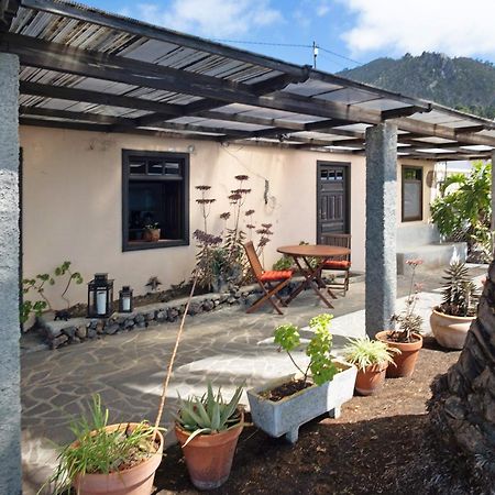 Casa La Podona- A Villa Jedey Eksteriør billede