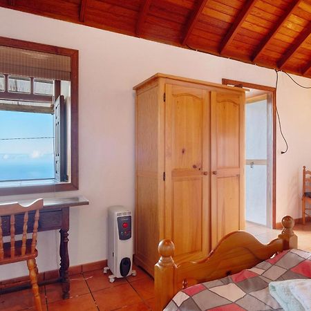 Casa La Podona- A Villa Jedey Eksteriør billede