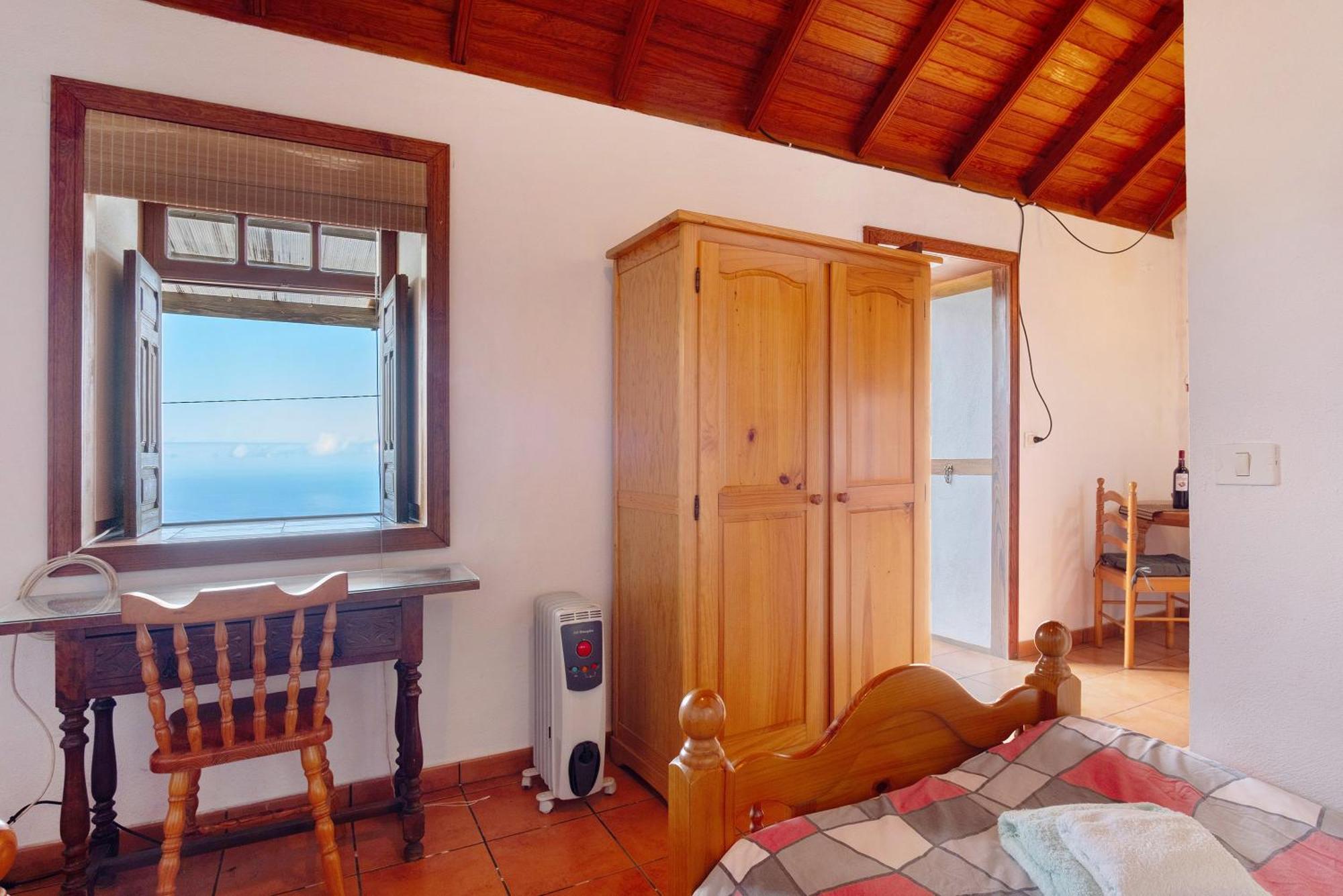 Casa La Podona- A Villa Jedey Eksteriør billede