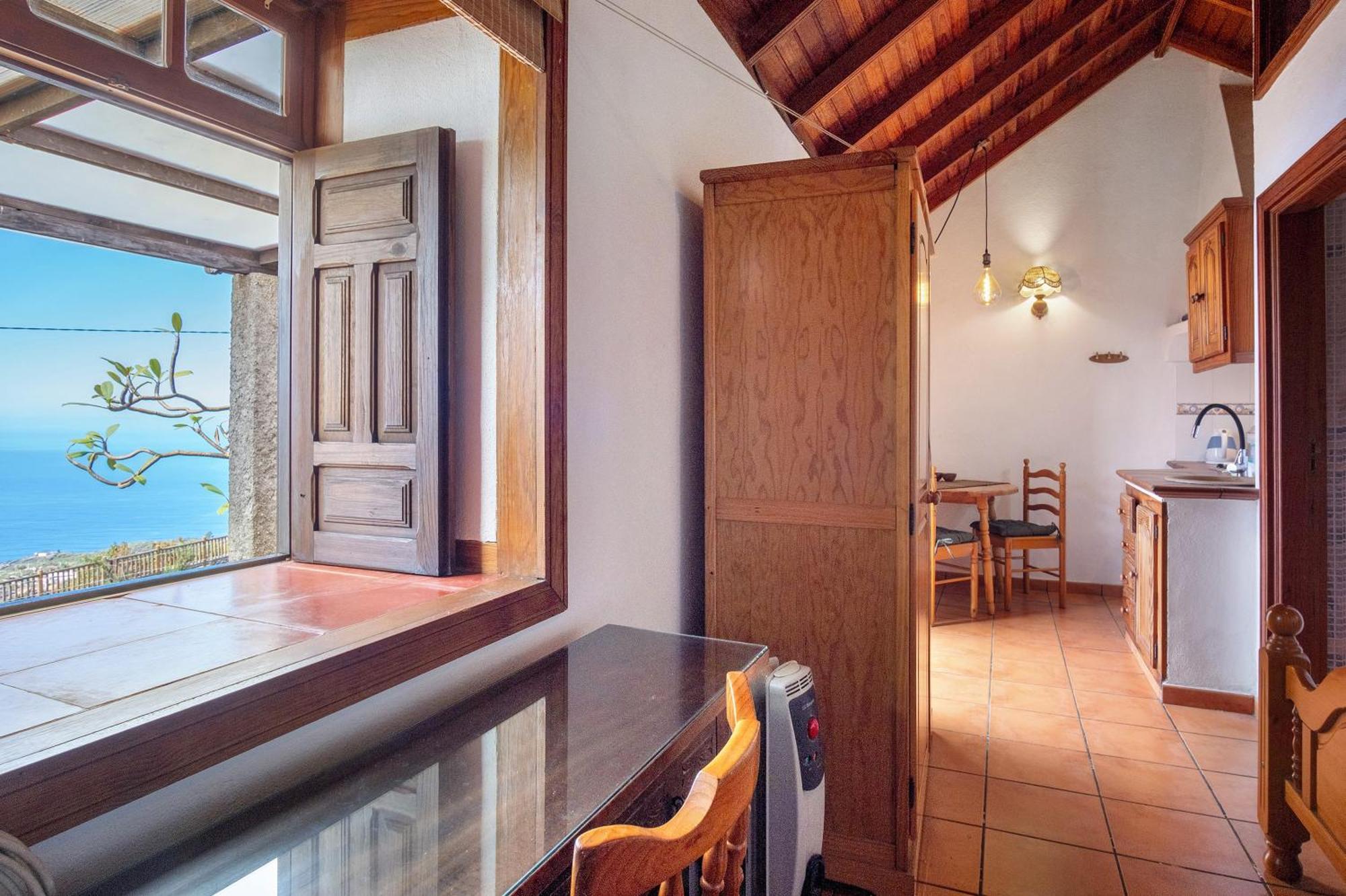 Casa La Podona- A Villa Jedey Eksteriør billede